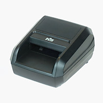 MBOX