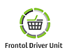 Frontol Driver Unit для терминальных сессий