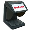 Детектор валют DoCash mini IR/UV/AS