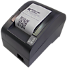 АТОЛ 20Ф. Темно-серый. Без ФН. USB. 5.0