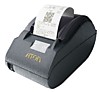 Принтер этикеток АТОЛ TT43, термотрансферная печать, 203 dpi, USB, RS-232, Ethernet.
