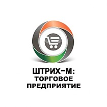 ЦОР АЙЛЕКС