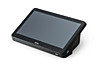 Сенсорный терминал АТОЛ Optima (11.6", J3455, 4 ГБ DDR3L, SSD 128 Гб M.2, без АКБ, без ОС). V7 Lite