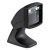 Сканер ШК Datalogic Magellan 800i