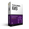 Mobile SMARTS: КИЗ для RFID ТСД