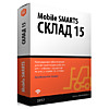 Mobile SMARTS: Склад 15