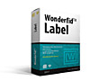 Wonderfid™ Label