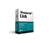 Wonderfid™ Link