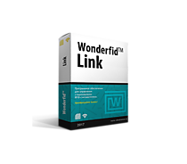 Wonderfid™ Link