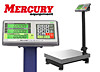 Весы MERCURY M-ER 335ACP-150.20/50 (520*420) LCD