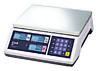 Торговые весы CAS ER-JR-15CB