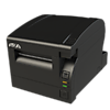 АТОЛ 77Ф. Черный. Без ФН. USB. RS-232. Ethernet. 5.0