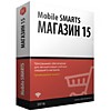 Подписка на Клеверенс Магазин 15, БАЗОВЫЙ для «Штрих-М:ТП 5.2» на 1 год