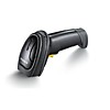 Сканер ШК Mindeo MD6600-SR