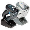 Сканер ШК Datalogic Gryphon GM4100