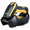Сканер ШК Datalogic PowerScan PBT9100