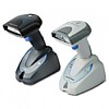 Сканер ШК Datalogic QuickScan Mobile QM2131