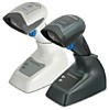 Сканер ШК Datalogic QuickScan QBT2430