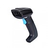 Сканер ШК Winson WNI-2050g-USB