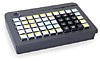 Программируемая клавиатура MERCURY KB-50 
