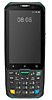 ТСД Mindeo M40 (2D/WiFi/LTE/NFC/3/32Gb/C/5100mAh/USB/EU)