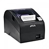 АТОЛ FPrint-22ПТК. Черный. Без ФН. USB. RS-232. Ethernet. 5.0
