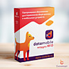 Модуль RFID для DataMobile, версии LifeTime