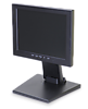 POS-монитор MERCURY 10TFT