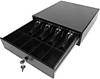 ДЯ HPC-13 S-2P Push-push Black