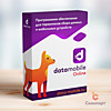 DataMobile, версия Online - подписка на 1 месяц