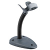 Подставка для сканера QuickScan 2D D2430 (серая)