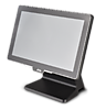 Сенсорный терминал АТОЛ JAZZ 16 (Lite V2, 15.6" IPS, PCAP, N100, SSD 128GB, RAM 8GB), без MSR