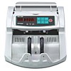 Счетчик банкнот MERTECH С-3000 white