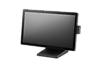 Сенсорный терминал АТОЛ JAZZ 22 Pro (V1,21.5" P-CAP, J6412, M.2 SATA 256 Gb, 8GB DDR4), MSR, без ОС.