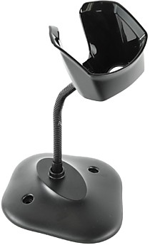 Подставка для сканера Mindeo MD6600 тип Т