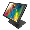 POS-монитор 17" MERCURY-1728R с подставкой