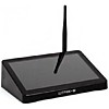 Базовый терминал ШТРИХ-УТМ (Кассир miniPOS,9"IPS1280х800,Z3735F 4ядра,DDR3L 2Гб,32Гб,Win10)