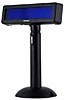 Дисплей покупателя_Posiflex PD2800B