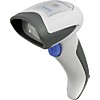Сканер ШК Datalogic QuickScan QD2430