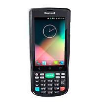 HoneyWell
