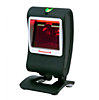 Сканер ШК Honeywell MS7580 Genesis 2D