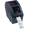 Принтер ШК TSC TDP-225 DT (COM/USB, 203 dpi, 99-039А001-00LF)