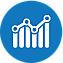 Трактиръ: Front-Office v4.5. Модуль  МАРКЕТИНГ (Lifetime)