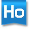 Трактиръ: Head-Office v1 БИЗНЕС, Основная поставка