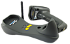 Сканер ШК Mindeo CS 3290-2D