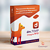 Модуль RFID для DM.ТОИР - подписка на 1 месяц