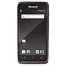 ТСД Honeywell EDA51 LTE (Android 8 с GMS,802.11 a/b/g/n/ac,2D Imager,1.4 ГГц, 2Гб/