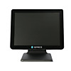Сенсорный терминал SPACE SKY V2 [15",Intel Celeron J4125, DDR4 4GB,64GB SSD,MSR]черный,без ОС