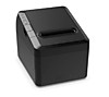 АТОЛ 27Ф (RS+USB+Ethernet (5.0), чёрный) без ФН