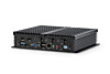 POS-компьютер АТОЛ NFD50 черный, Intel Celeron J3455, SSD 120Гб, RAM 8Гб, без ОС.
